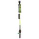 Kid Casters Snake Tangle-FREE Fishing Combo, KCSNTSNAKE