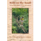 Kids On The Trail! Hiking Adk, Rivezzi, Trithart, Publisher - Adirondack Mtn Club
