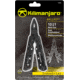 Kilimanjaro Gear Ballast Multi Tool, Black KJ910053