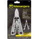Kilimanjaro Gear Ballast Multi Tool,Plain KJ910052