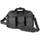Kilimanjaro Gear Concealed Carry Modular Response Bag, 18L, Black, KJ910099