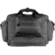 Kilimanjaro Gear Concealed Carry Modular Response Bag, 18L, Black, KJ910099