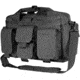 Kilimanjaro Gear Concealed Carry Modular Response Bag, 18L, Black, KJ910099