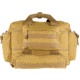 Kilimanjaro Gear Concealed Carry Modular Response Bag, 18L, Tan, KJ910100
