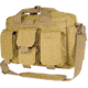 Kilimanjaro Gear Concealed Carry Modular Response Bag, 18L, Tan, KJ910100