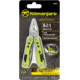 Kilimanjaro Gear Kickstand Multi Tool KJ910051