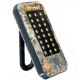 Kilimanjaro Gear LED Compact Worklight, Camo, 250 Lumens, 3 AAA Included KJ910109