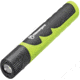 Kilimanjaro Gear LED Extendable Light, Green, 50 Lumens, 2 AAA Included KJ910078