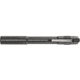 Kilimanjaro Gear LED Penlight, Black, 60 Lumens, 2 AAA Included KJ910114