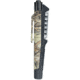 Kilimanjaro Gear LED Sticklight, Camo, 100 Lumens, 3 AAA Included KJ910107