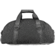 Kilimanjaro Gear Parata Travel Duffel Bag, Black KJ910120