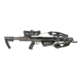 DEMO, Killer Instinct Boss 405 Crossbow Kit, 405 Fps, 1104