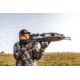 DEMO, Killer Instinct Boss 405 Crossbow Kit, 405 Fps, 1104