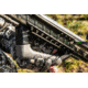 DEMO, Killer Instinct Boss 405 Crossbow Kit, 405 Fps, 1104