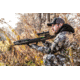 DEMO, Killer Instinct Boss 405 Crossbow Kit, 405 Fps, 1104