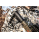 DEMO, Killer Instinct Boss 405 Crossbow Kit, 405 Fps, 1104