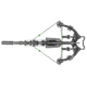 DEMO, Killer Instinct Boss 405 Crossbow Kit, 405 Fps, 1104