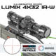 DEMO, Killer Instinct Boss 405 Crossbow Kit, 405 Fps, 1104
