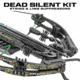 DEMO, Killer Instinct Boss 405 Crossbow Kit, 405 Fps, 1104