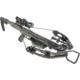 DEMO, Killer Instinct Boss 405 Crossbow Kit, 405 Fps, 1104