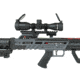 Killer Instinct Fanatix 415 Crossbow Package