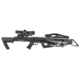 Killer Instinct Fatal-X Crossbow Kit, 405 Fps, 2087