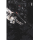 Killer Instinct Fatal-X Crossbow Kit, 405 Fps, 2087