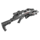 Killer Instinct Fatal-X Crossbow Kit, 405 Fps, 2087