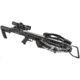 Killer Instinct Fatal-X Crossbow Kit, 405 Fps, 2087