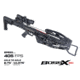 Killer Instinct Boss-XDC Crossbow Package