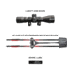 Killer Instinct Boss-XDC Crossbow Package