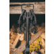 Killer Instinct Boss-XDC Crossbow Package