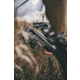 Killer Instinct Boss-XDC Crossbow Package