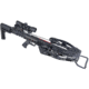 Killer Instinct Boss-XDC Crossbow Package