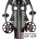 Killer Instinct Vital-XDC Crossbow Package