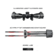 Killer Instinct Vital-XDC Crossbow Package