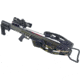 Killer Instinct Vital-XDC Crossbow Package