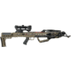 Killer Instinct Lethal 405 HD Crossbow Kit
