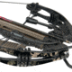 Killer Instinct Lethal 405 HD Crossbow Kit