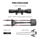 Killer Instinct Lethal 405 HD Crossbow Kit
