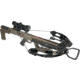 Killer Instinct Lethal 405 HD Crossbow Kit