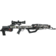 Killer Instinct Logix 435 RDC Crossbow Kit