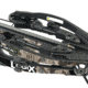 Killer Instinct Logix DC 435 Crossbow Kit