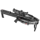 Killer Instinct Swat X1 Crossbow Kit, 405 Fps, 1130
