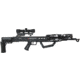 Killer Instinct Tempr-X Crossbow Kit