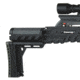Killer Instinct Tempr-X Crossbow Kit