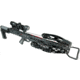 Killer Instinct Tempr-X Crossbow Kit