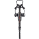 Killer Instinct Vital-X 405 Crossbow, 185 lb, 405fps, 5030C