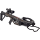 Killer Instinct Vital-X 405 Crossbow Kit