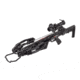 Killer Instinct Vital-X 430 Elite Crossbow, 195 lb, 430fps, 5040-E